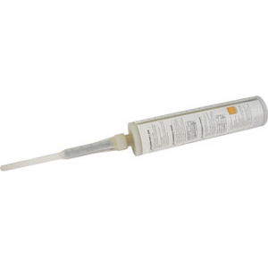 3444VE - SILICONE, SEALANT AND FIXING CARTRIDGES - Prod. SCU